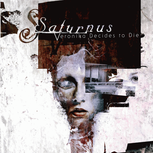 Saturnus : Veronika Decides to Die